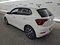 preview Volkswagen Polo #3
