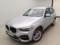 preview BMW X3 #0