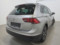 preview Volkswagen Tiguan #4