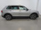 preview Volkswagen Tiguan #5