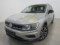 preview Volkswagen Tiguan #1