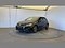 preview Volkswagen Golf #0