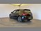 preview Volkswagen Golf #2