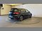 preview Volkswagen Golf #3