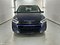 preview Volkswagen Touran #1