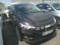 preview Dacia Sandero #2