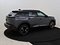 preview Peugeot 2008 #4