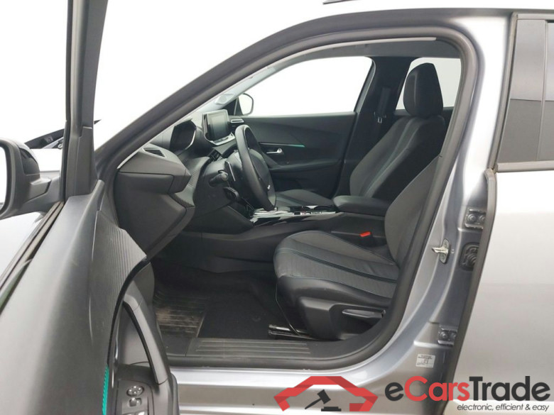 PEUGEOT 2008 - 2020 1.2 PureTech 130 Allure S&S (EU6.3) 5d #3