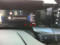 preview Opel Frontera #3