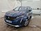preview Peugeot 5008 #0