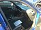preview Opel Mokka-e #2