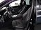 preview Mercedes E 300 #4