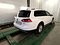 preview Volkswagen Golf #2