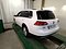 preview Volkswagen Golf #3