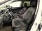 preview Volkswagen Golf #4