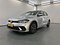 preview Volkswagen Polo #0