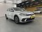 preview Volkswagen Polo #1