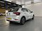 preview Volkswagen Polo #3