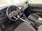 preview Volkswagen Polo #4