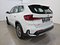 preview BMW X1 #6