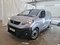 preview Peugeot Expert #0