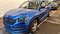 preview Skoda Kodiaq #0