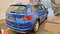 preview Skoda Kodiaq #1