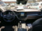 preview Volvo Other #2