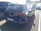 preview Volkswagen Polo #1