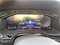 preview Volkswagen Polo #3