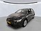 preview Volkswagen Golf #0