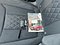 preview Skoda Kamiq #4