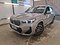 preview BMW X1 #0