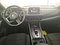preview Nissan Qashqai #4