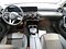 preview Mercedes CLA 180 Shooting Brake #2
