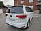 preview Volkswagen Touran #1