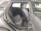 preview Audi A3 #5