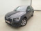 preview Audi Q2 #1