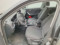 preview Audi Q2 #2