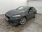 preview BMW 218 Gran Coupé #0