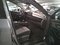 preview Nissan X-Trail #5