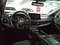 preview Nissan X-Trail #4