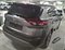 preview Nissan X-Trail #2