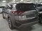 preview Nissan X-Trail #1