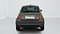 preview Fiat 500 #5