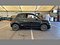 preview Fiat 500 #5