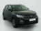preview Volkswagen T-Cross #0