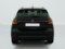 preview Volkswagen T-Cross #5