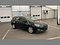 preview Opel Astra #1