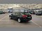 preview Opel Astra #2
